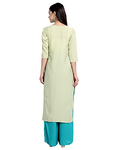 Image of Women Kurta