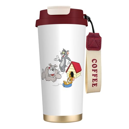 gƃWF[ ^u[ 500ml Wt  }O{g ^fM d\ 316XeX ۉۗ  ^  R[q[Jbv ^  rWlX coffee mug jp