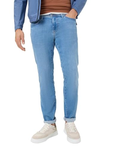 BRAX Style Chris Jeans – Ansicht 2