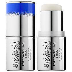 The Este Edit by Este Lauder Pore Vanishing Stick by Estee Lauder