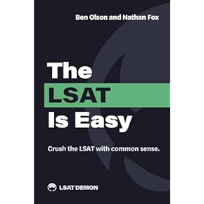 LSAT 公式練習問題集とKaplan模擬テストセット LSAT 公式練習問題集とKaplan模擬テストセット 語学・辞書・学習