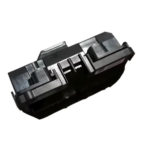 Tête d'impression FA35001 haute résolution pour buse nette Epson L6190