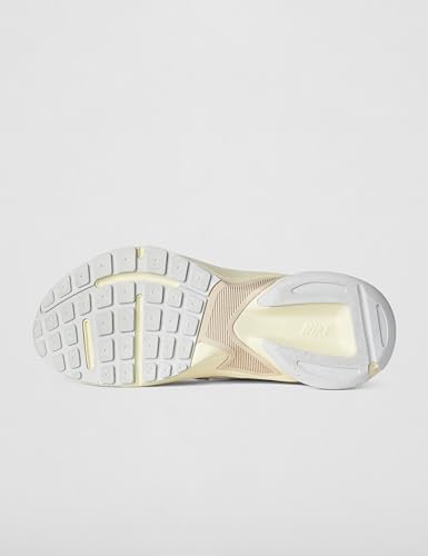 Image of Nike Women's AL8 Shoes