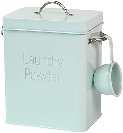 LokweeTal Washing Powder...