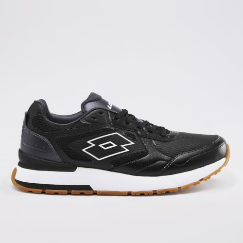 Image of Lotto Men Tokyo Ekiden Sneakers