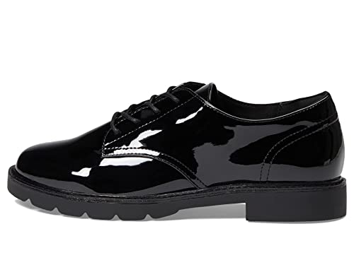 Image of Women's Kacey Oxford