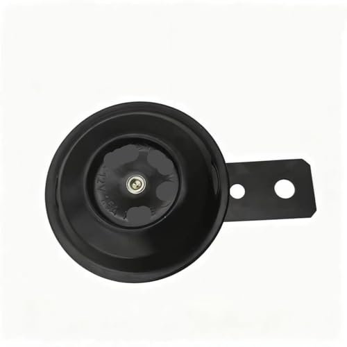 Parlante para Moto Kit Universal de 12V 105Db