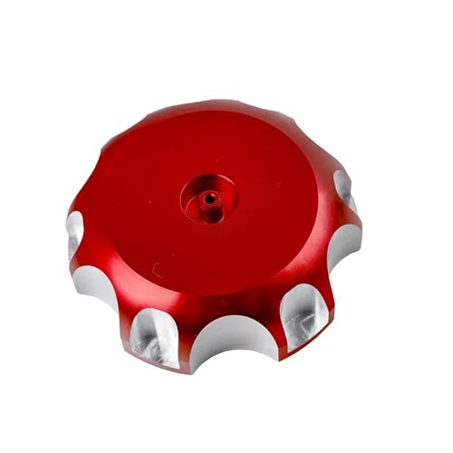 I[goC̔R^NLbv XR CRF CRF250R CRF250X CRF450R CRF450X XR250 XR650 XR600 XR400pI[goCKXR^NLbvJo[