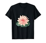namo-Tee