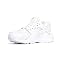 3|White