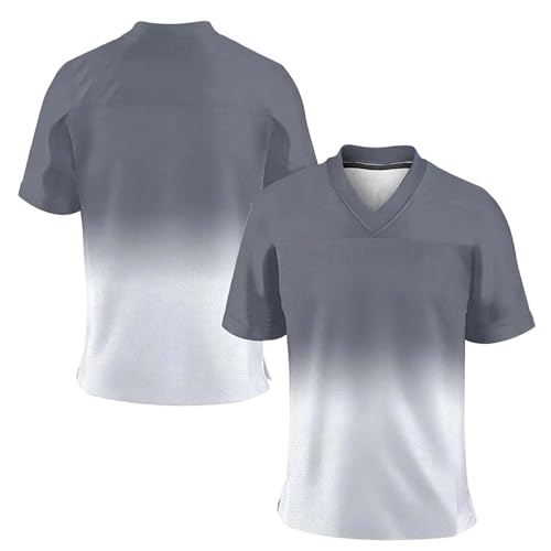 T-shirt raglan homme imprimé aux finitions soignées