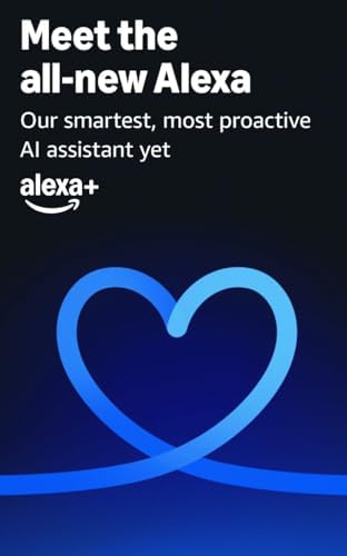 Amazon Echo Show 11 - Full-HD Display, Alexa, Glacier White - Image 3