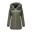 A-army Green
