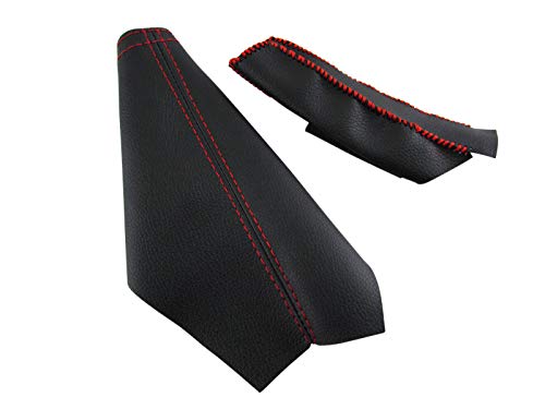 BRIGHTZ Wj[ JB64W TChu[LJo[Zbg ԃXeb` y INT-ETC-214 z p[LOu[L nhu[L Obv JB JB74 B74 74 Wj[ VG 32839