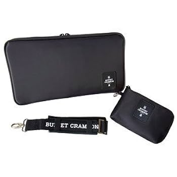 Amazon | ビュッフェ・クランポン B♭クラリネット 軽量