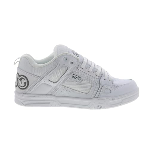 Image of DVS Mens Comanche Lt