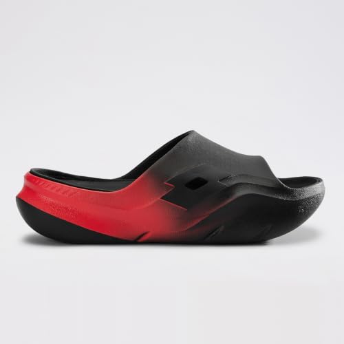 Image of Lotto Recupero Slide Men's Slipper