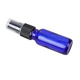 Photo Gallery veemoon 10 pezzi bottiglie spray blu per essenziali e cosmetici riutilizzabili e portatili contenitori liquidi spessi per viaggi casa e hotel Photo Gallery veemoon 10 pezzi bottiglie spray blu per essenziali e cosmetici riutilizzabili e portatili contenitori liquidi spessi per viaggi casa e hotel