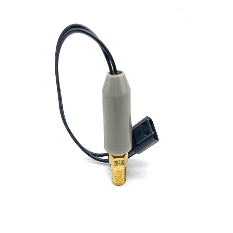 Amazon.com: Pressure Sensor 297-1140 455-9255 108486 DJCXYSM
