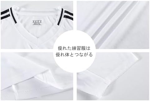 2526インテルミラノです訓練着の上下セットです L インテル 25-26 Dri-FIT Strike ドリルトップ＆KPZパンツ 上下