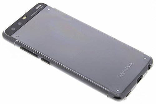 Coque Protection Defense 360 pour Huawei P10 Transparent