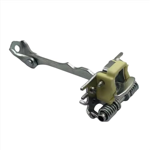 Butée de charnière de porte avant pour Fluence L30 2005-2016 - 824310007R