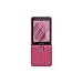 Nokia Mobile Phone 225 4G (2.4", 128MB) Pink