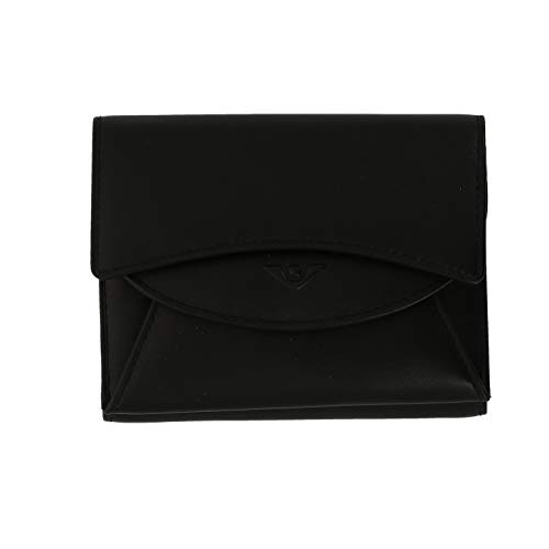 Preisvergleich Produktbild Voi Soft Klara Geldbörse Leder 13 cm