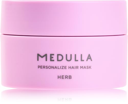 ylCIzMEDULLA p[\iCYwA}XN x_[n[u̍ 160g g[gg 􂢗 kы P ˂ _[WC