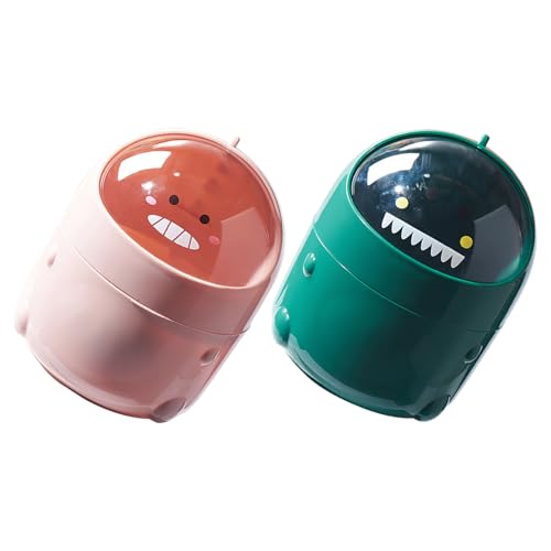 iplusmile 2~jJE^[gbvS~ Wt ^fXNpfUC[oXPbg ItBXhbT[ɂȏȃXy[XXC