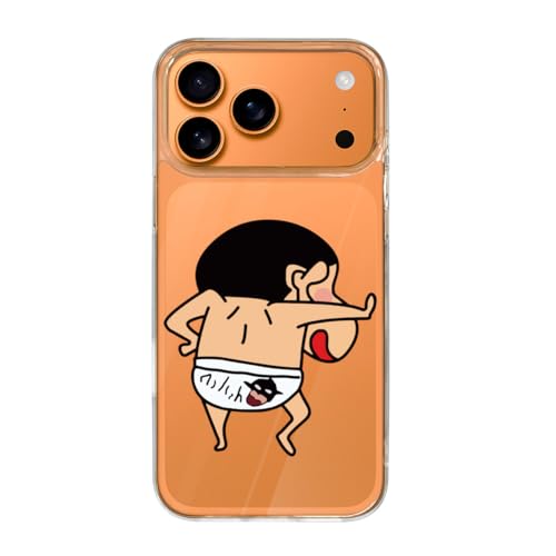 IPhone17ProMaxpP[X N񂿂 ACtH17ProMaxpJo[ TPUJo[ X}zP[X ^ y VF ϋv  CX[dΉ