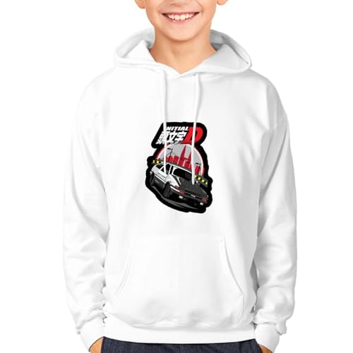 [TOBSD] q p[J[ d CjV D Ae86  vI[o[ 100% XEFbg g[i[ j̎q ̎q  킢 gbvX t[ht X|[cEFA ʊw i  a