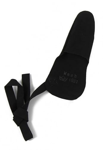 R|X wash w 􂦂 _[Nu[ Vv 1{w  ew 䂪 JP | | | J-029 Z SS