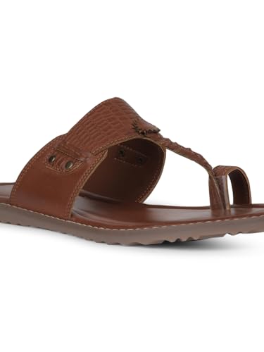 Image of Bata Men Slippers
