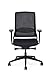 Ahrend Zinn Smart Desk Chair 2.0