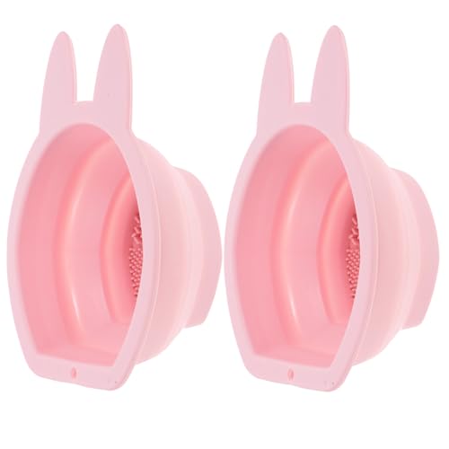 ADOCARN �E�T�M�^�V���R�����C�N�u���V�N���[�i�[ �݂艺���� �܂肽���ݎ� ���@�\���C�N�p�t���p ����o�X���[�����[�Ή� 2��