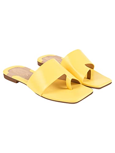 Girls Girls-flat-103Flat Sandal