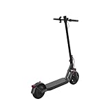Xiaomi Electric Scooter Elite, Scooter Eléctrico Plegable, Velocidad 32 km/h, Autonomía 45 km,...