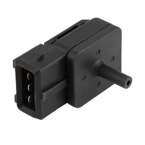Capteur MAP MR577031 contre les ratés moteur et surconsommation