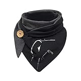 Kanpola Damen Sweatshirts