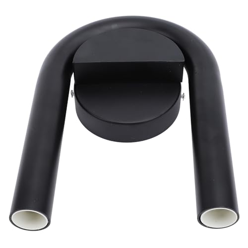 Lámpara de pared moderna minimalista de 100-240V para iluminación de pasillos y salones