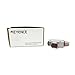 Vanky Industry KEYENCE LR-ZB240CB Laser Sensor New