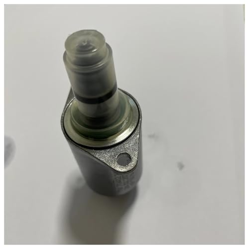 Vanne proportionnelle hydraulique 6763060 distribution fluide