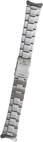 [JVI]CASIO WVQ-500TDJ p xgiohj [v]