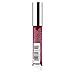 Neutrogena Hydro Boost Moisturizing Lip Gloss, Hydrating Non-Stick and Non-Drying Luminous Tinted Lip Shine with Hyaluronic Acid to Soften and Condition Lips, 80 Deep Cherry, 0.10 oz