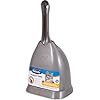 PETMATE Scoop’N Hide Litter Scoop