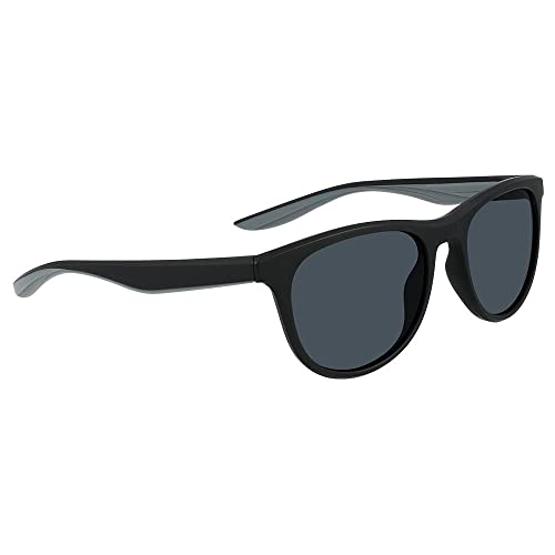 Nike WAVE DQ0792 010 53 New Unisex Sunglasses4