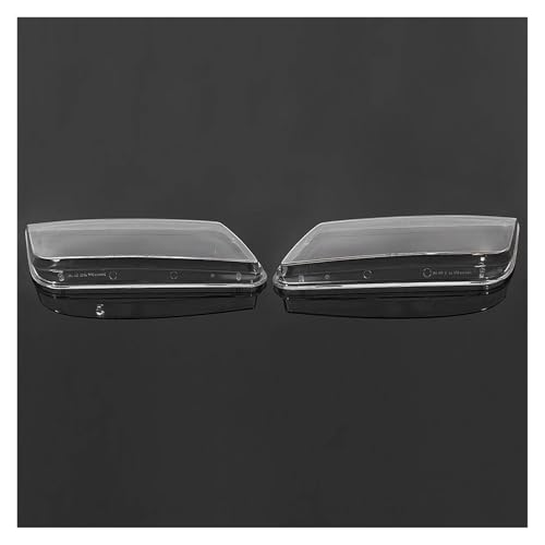 Couvercle coque phare avant de qualité supérieure pour VW MK4 Jetta Bora 1999-2004