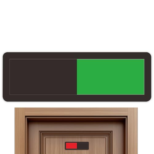  gp gC TC | AN h~ XCh,󂫃gChAgpTC | ƒp c ze wZ Xg  VbsO[