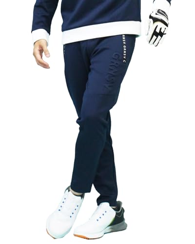 [MC MensCasual] Stpc Y StEFA GIORNO SEVEN WmZu {gX H~ t Xgb` W[W EGXgS C[W[ 4-̃SlCr[M